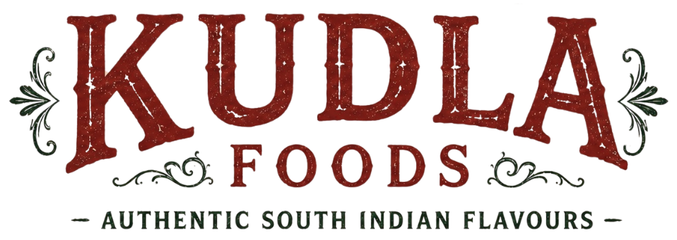 Kudla Foods